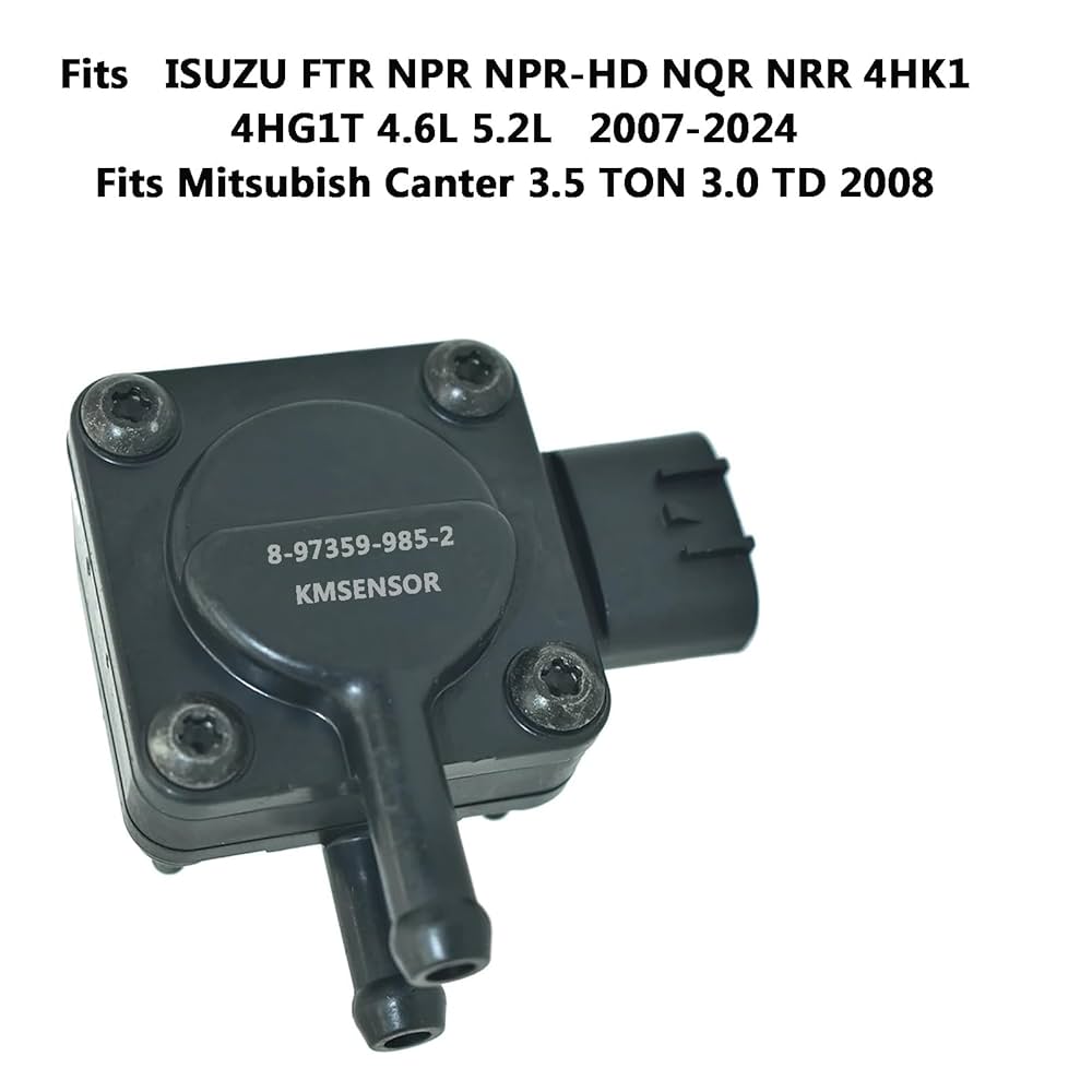 その他 nqrse LRP nqrse | Xross Stars | クロススターズ